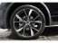 Volkswagen Tiguan 2.0 TDI Allspace R-Line