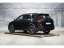 Volkswagen Tiguan 2.0 TDI Allspace R-Line