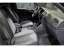 Volkswagen Tiguan 2.0 TDI Allspace R-Line