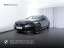 BMW 520 520d Touring xDrive