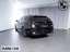 BMW 520 520d Touring xDrive