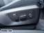 BMW 520 520d M-Sport Sedan xDrive