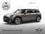 MINI Cooper Clubman Aut. Yours Trim LED  Navi AppleCarplay