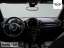 MINI Cooper Clubman Aut. Yours Trim LED  Navi AppleCarplay