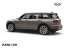 MINI Cooper Clubman Aut. Yours Trim LED  Navi AppleCarplay