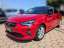 Opel Corsa GS-Line Grand Sport