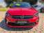 Opel Corsa GS-Line Grand Sport