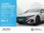 Volkswagen Arteon 2.0 TDI 4Motion DSG R-Line Shootingbrake