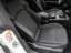 Volkswagen Arteon 2.0 TDI 4Motion DSG R-Line Shootingbrake