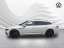 Volkswagen Arteon 2.0 TDI 4Motion DSG R-Line Shootingbrake