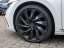 Volkswagen Arteon 2.0 TDI 4Motion DSG R-Line Shootingbrake