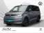 Volkswagen T7 Multivan 2.0 TSI DSG