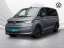 Volkswagen T7 Multivan 2.0 TSI DSG