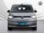 Volkswagen T7 Multivan 2.0 TSI DSG