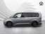 Volkswagen T7 Multivan 2.0 TSI DSG