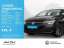 Volkswagen Golf 1.5 TSI Golf VIII Life