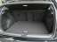 Volkswagen Golf 1.5 TSI Golf VIII Life