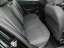 Volkswagen Golf 1.5 TSI Golf VIII Life