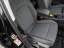 Volkswagen Golf 1.5 TSI Golf VIII Life