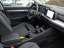 Volkswagen Golf 1.5 TSI Golf VIII Life