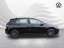 Volkswagen Golf 1.5 TSI Golf VIII Life