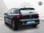 Volkswagen Golf 1.5 TSI Golf VIII Life