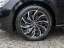 Volkswagen Golf 1.5 TSI Golf VIII Life