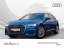 Audi A6 50 TFSI Quattro S-Line