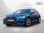 Audi A6 50 TFSI Quattro S-Line