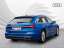 Audi A6 50 TFSI Quattro S-Line