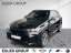 BMW X5 Individual M-Sport