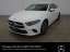 Mercedes-Benz A 200 A 200 d Progressive