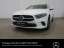 Mercedes-Benz A 200 A 200 d Progressive