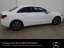 Mercedes-Benz A 200 A 200 d Progressive