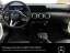 Mercedes-Benz A 200 A 200 d Progressive