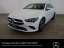 Mercedes-Benz CLA 200 CLA 200 d Progressive