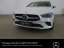 Mercedes-Benz CLA 200 CLA 200 d Progressive