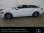 Mercedes-Benz CLA 200 CLA 200 d Progressive