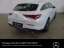 Mercedes-Benz CLA 200 CLA 200 d Progressive