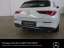 Mercedes-Benz CLA 200 CLA 200 d Progressive