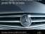 Mercedes-Benz A 200 A 200 d AMG Line