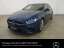 Mercedes-Benz A 200 A 200 d AMG Line