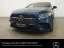 Mercedes-Benz A 200 A 200 d AMG Line