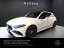 Mercedes-Benz A 35 AMG 4MATIC AMG Line