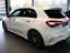 Mercedes-Benz A 35 AMG 4MATIC AMG Line