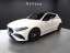 Mercedes-Benz A 35 AMG 4MATIC AMG Line