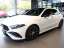 Mercedes-Benz A 35 AMG 4MATIC AMG Line