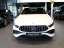 Mercedes-Benz A 35 AMG 4MATIC AMG Line