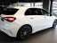 Mercedes-Benz A 35 AMG 4MATIC AMG Line