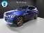 Mercedes-Benz GLC 300 4MATIC AMG